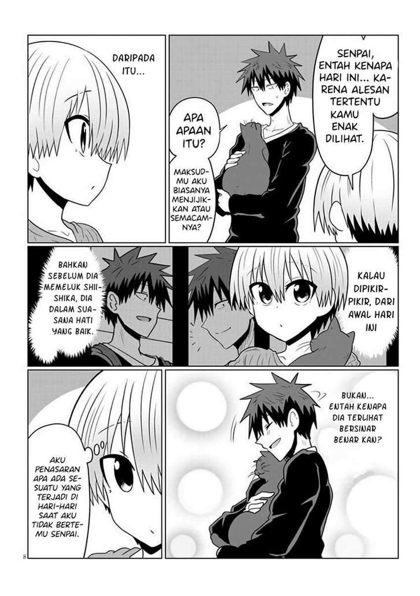 Chapter 50 - halaman 10