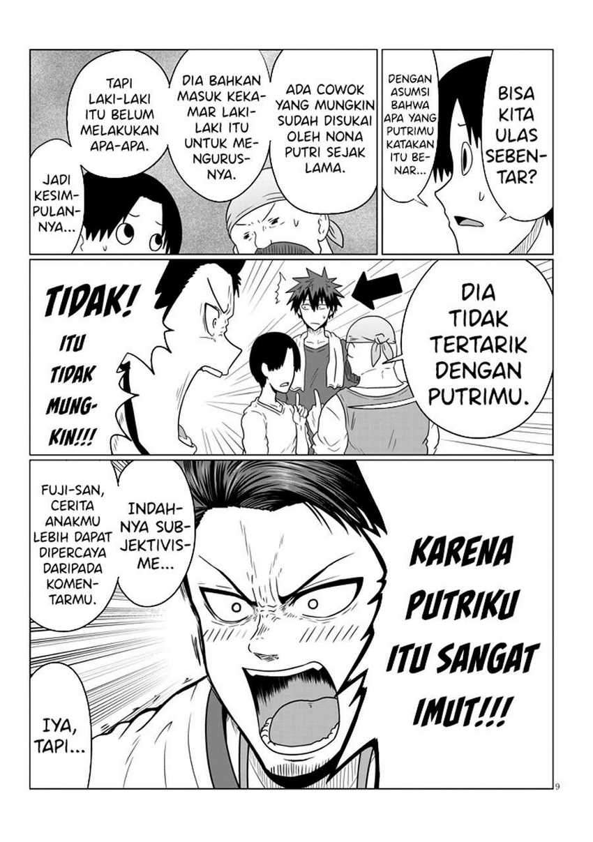 Chapter 49 - halaman 11