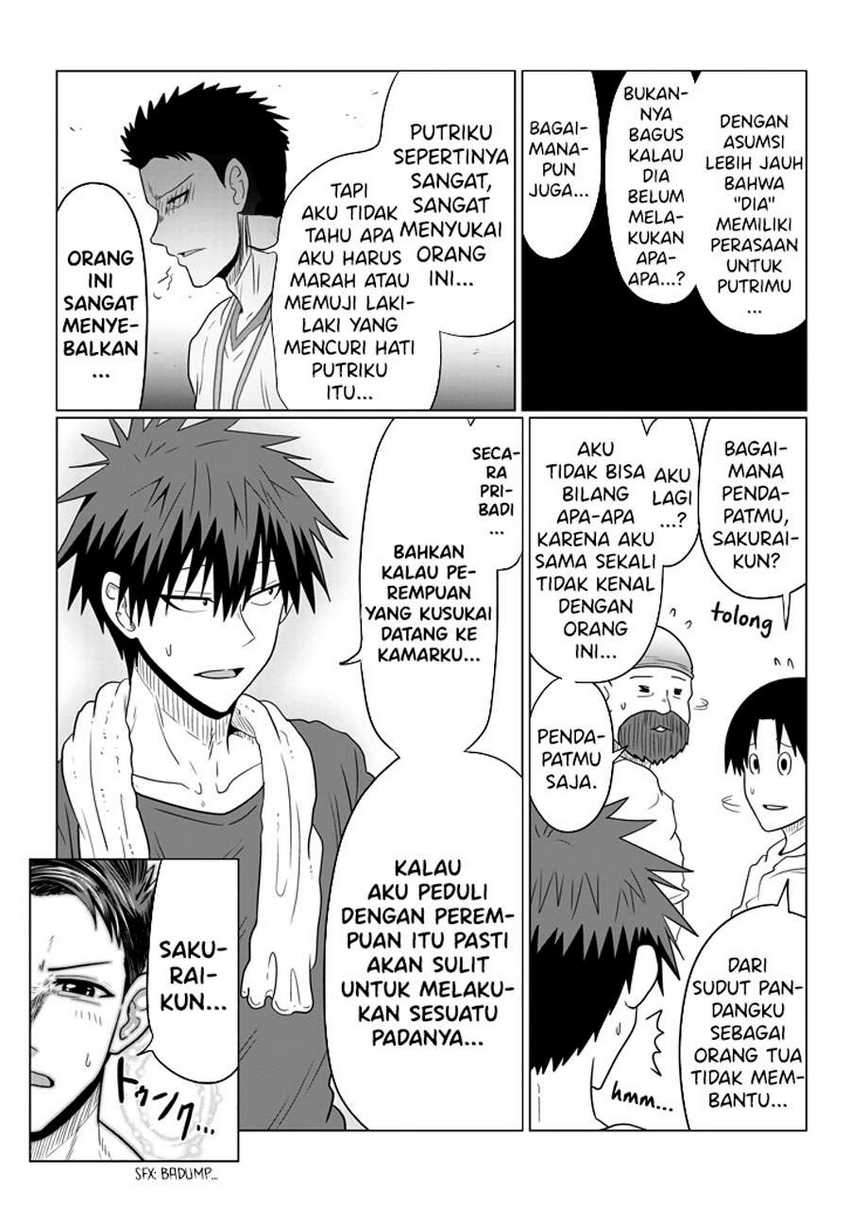 Chapter 49 - halaman 12