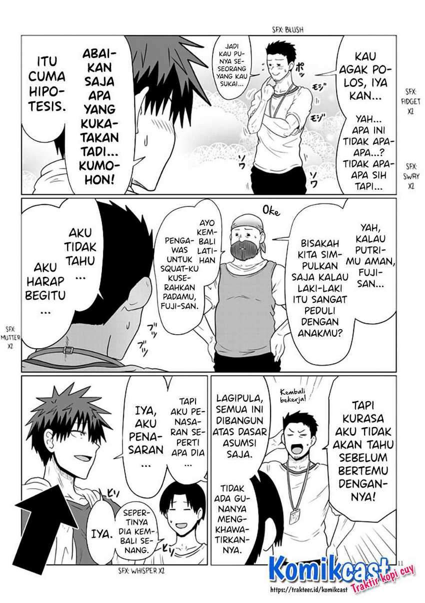 Chapter 49 - halaman 13