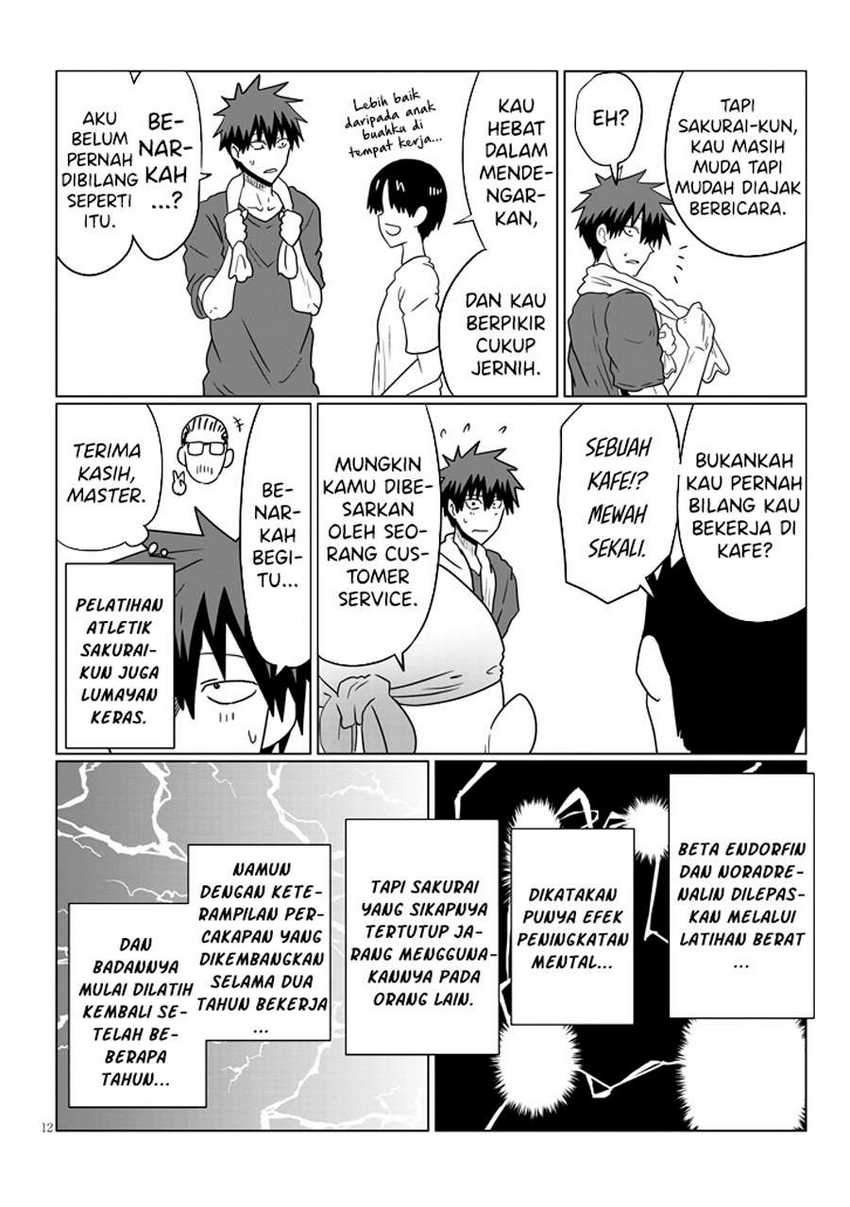 Chapter 49 - halaman 14