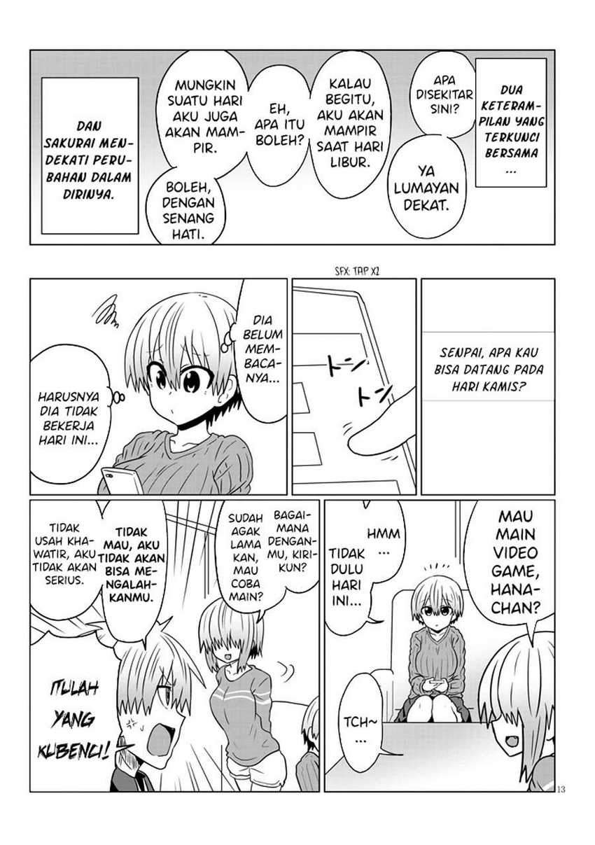 Chapter 49 - halaman 15