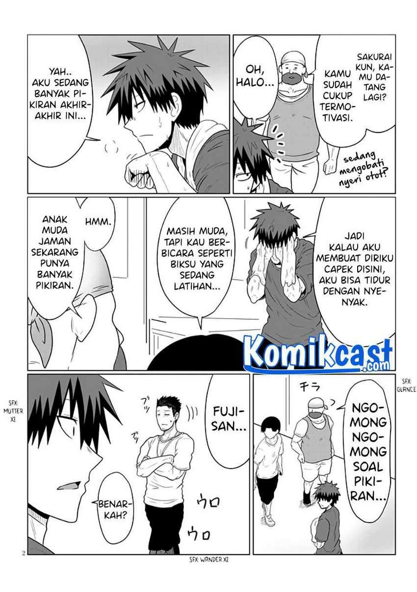 Chapter 49 - halaman 4