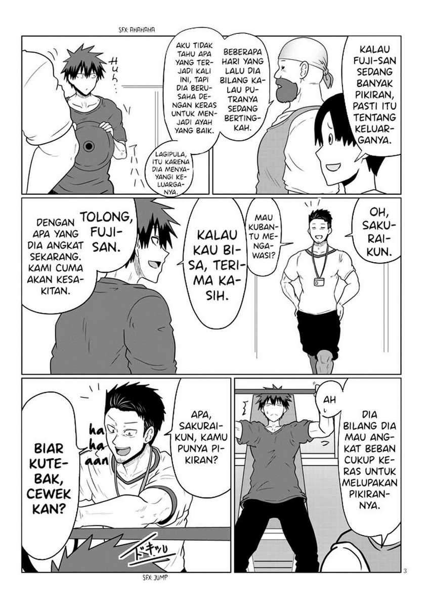 Chapter 49 - halaman 5