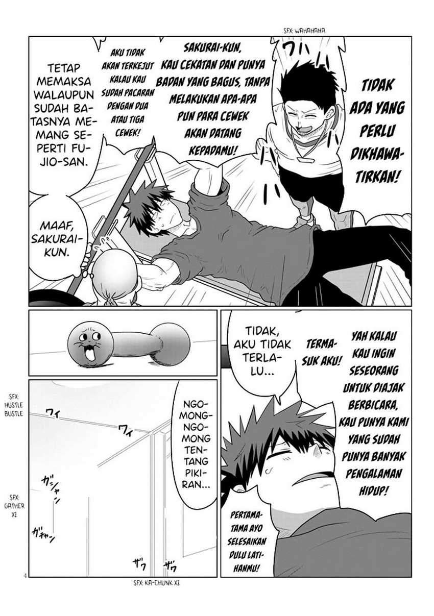 Chapter 49 - halaman 6