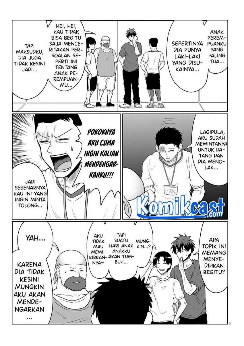 Chapter 49 - halaman 7