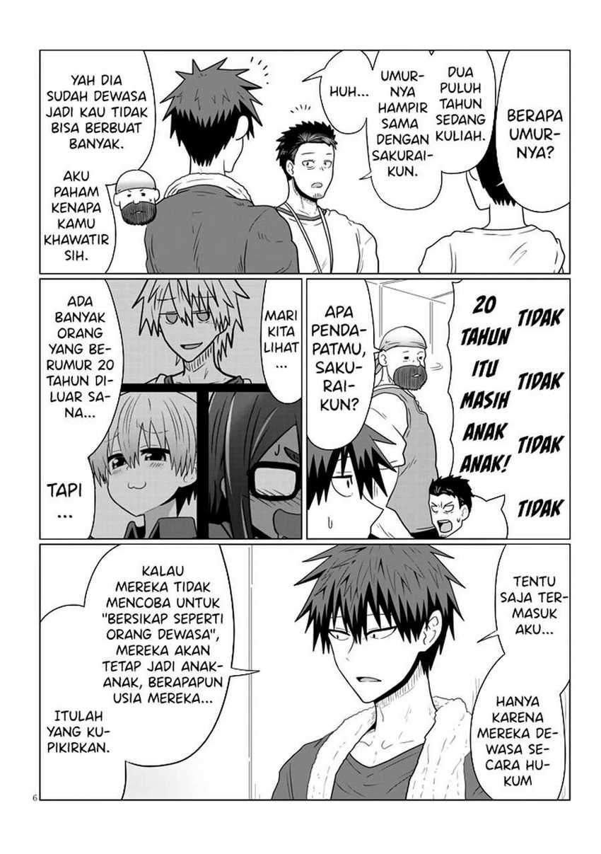 Chapter 49 - halaman 8