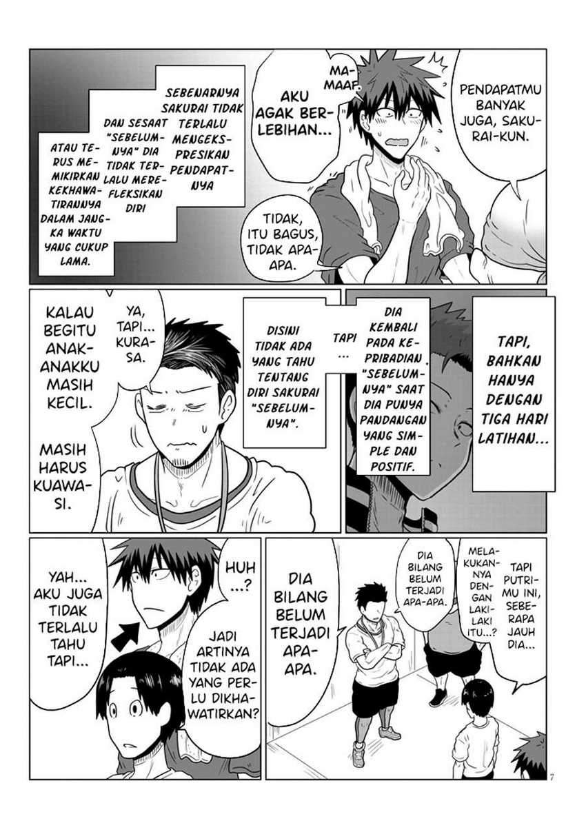 Chapter 49 - halaman 9