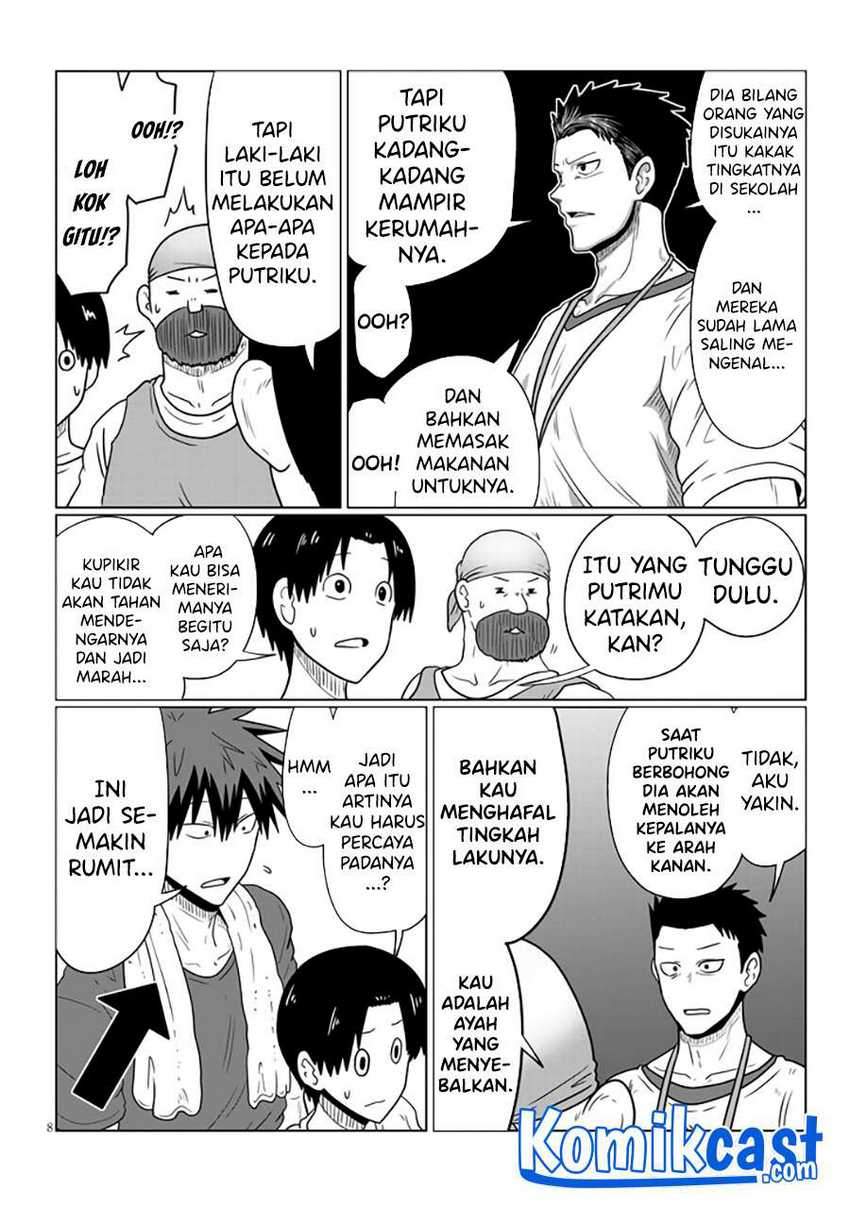 Chapter 49 - halaman 10