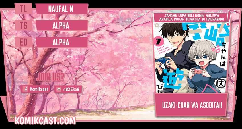 Chapter 48 - halaman 2