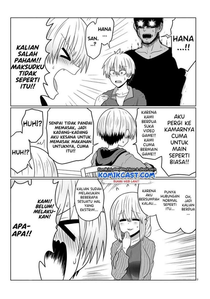 Chapter 48 - halaman 11