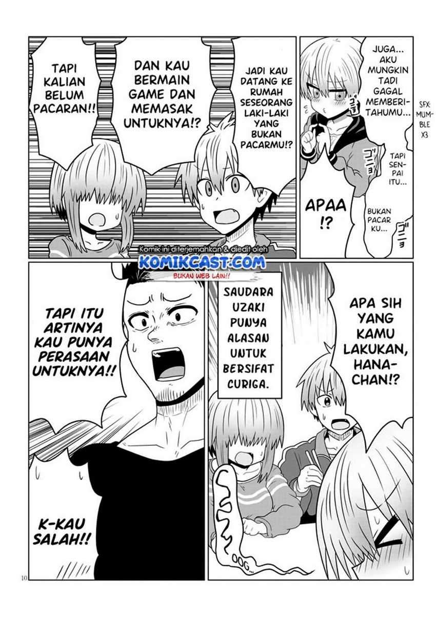 Chapter 48 - halaman 12