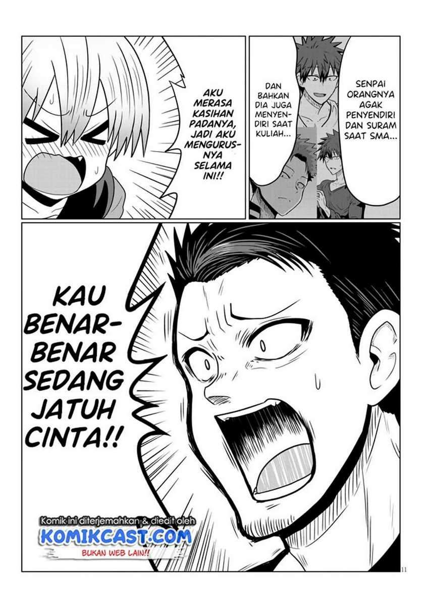 Chapter 48 - halaman 13