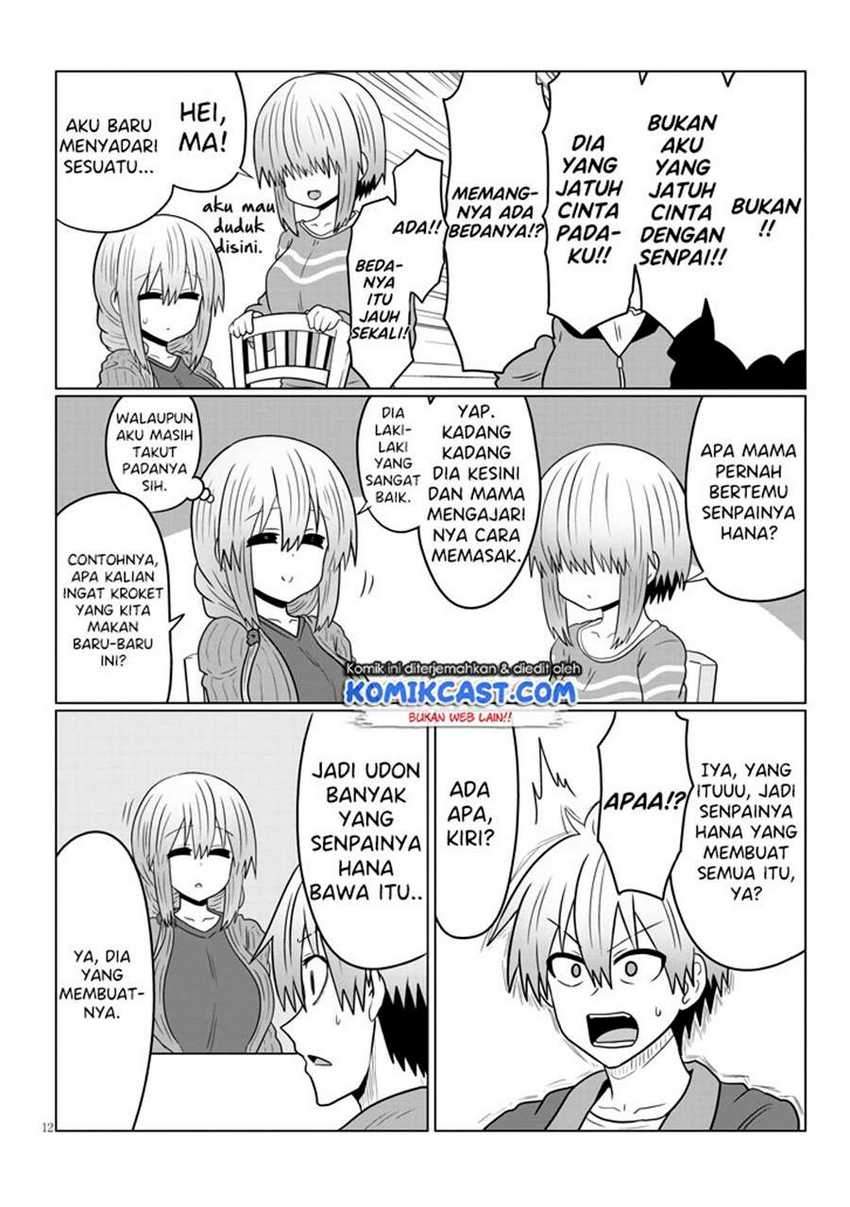 Chapter 48 - halaman 14