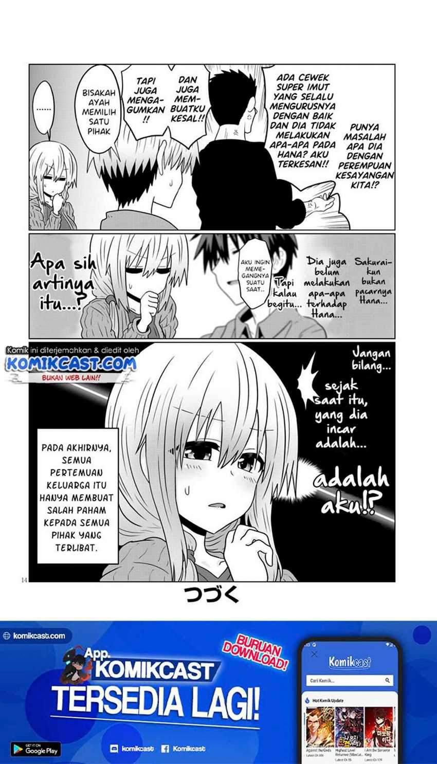 Chapter 48 - halaman 16