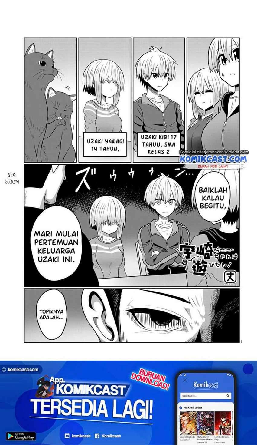 Chapter 48 - halaman 3