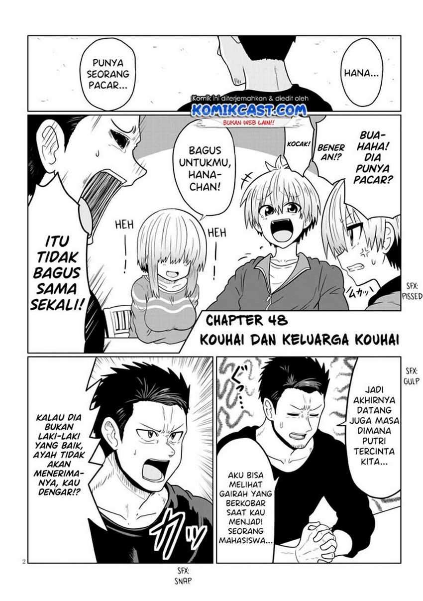 Chapter 48 - halaman 4