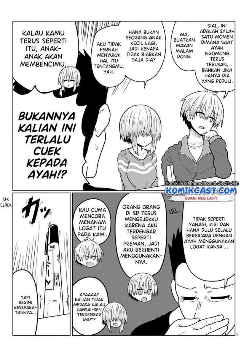 Chapter 48 - halaman 5