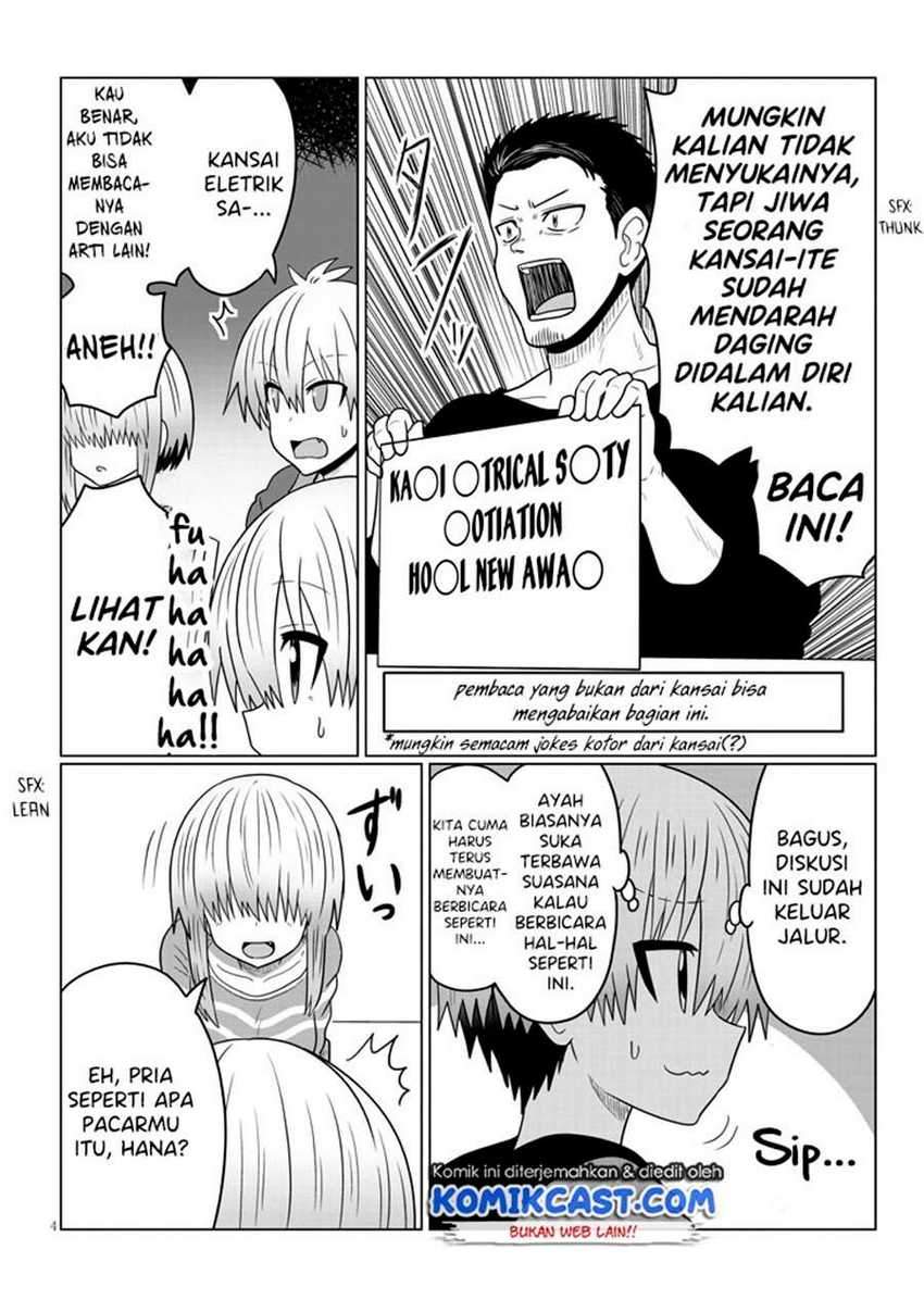 Chapter 48 - halaman 6