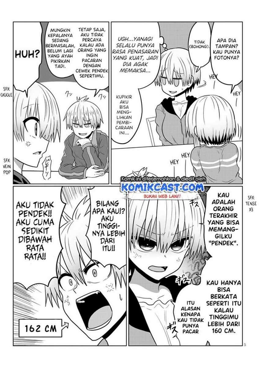 Chapter 48 - halaman 7