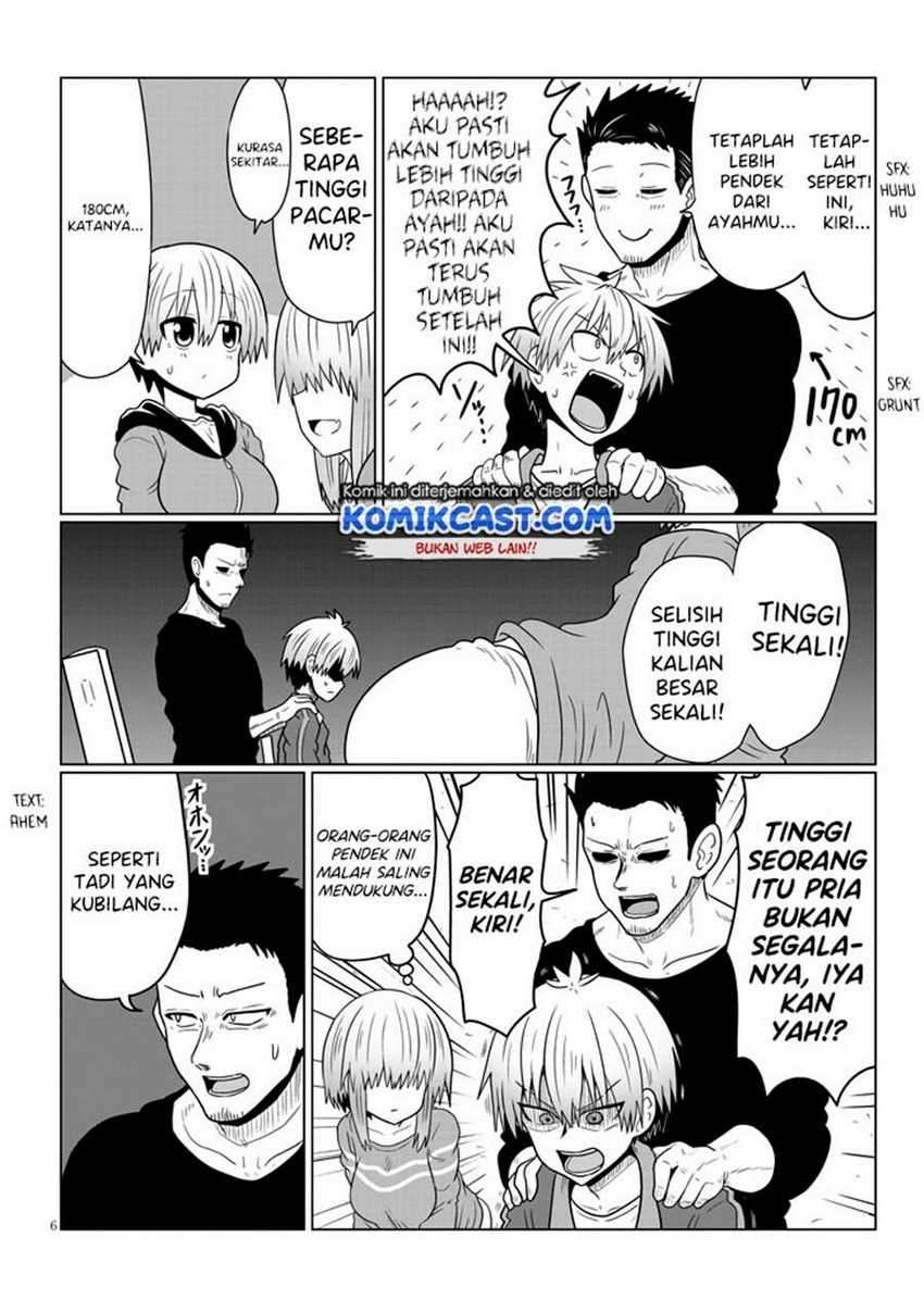 Chapter 48 - halaman 8