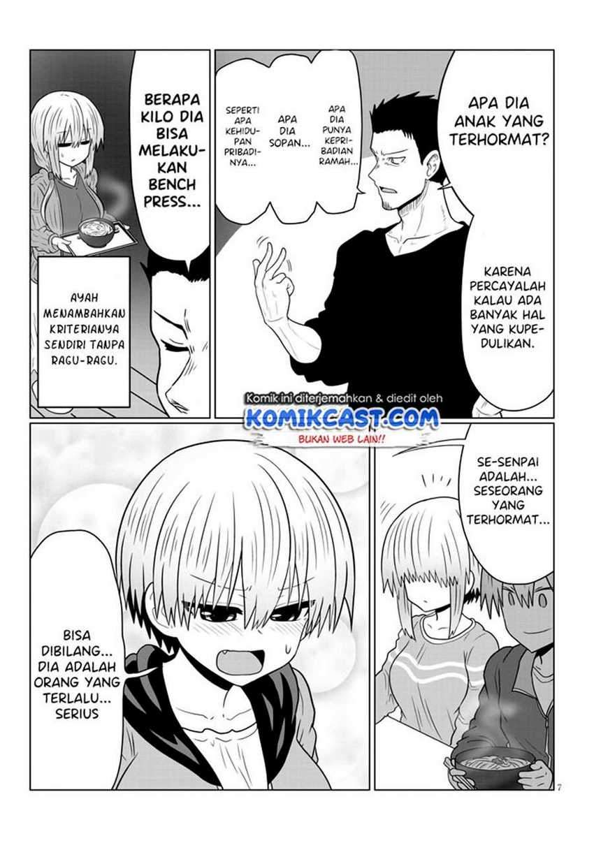 Chapter 48 - halaman 9