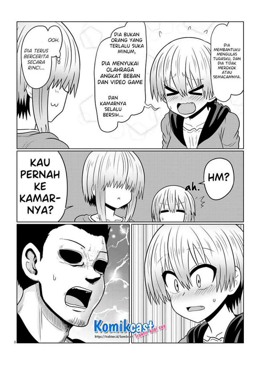 Chapter 48 - halaman 10