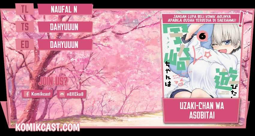 Chapter 47 - halaman 2
