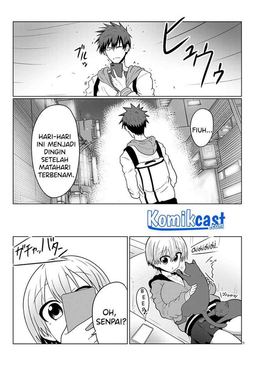 Chapter 47 - halaman 11