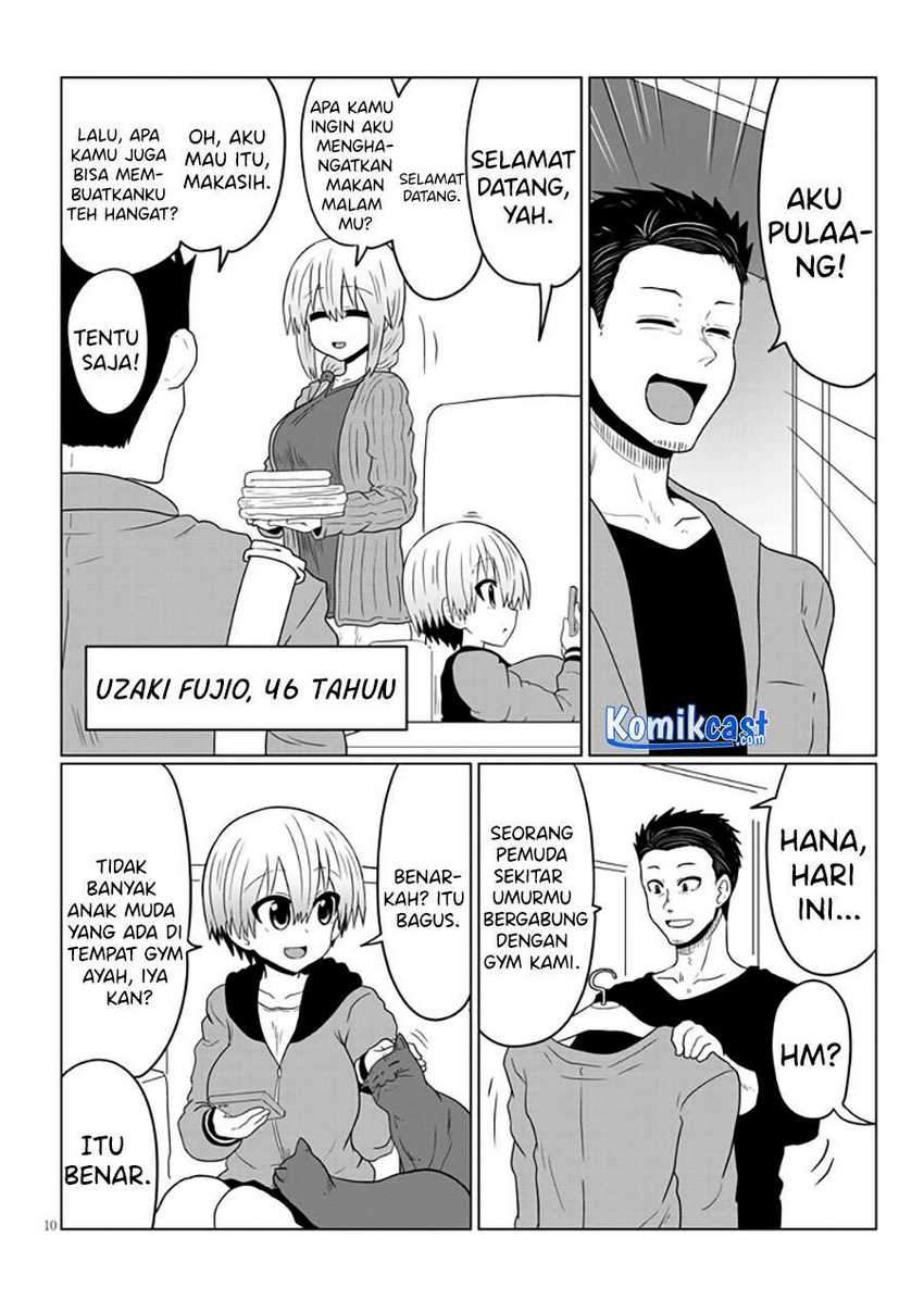 Chapter 47 - halaman 12