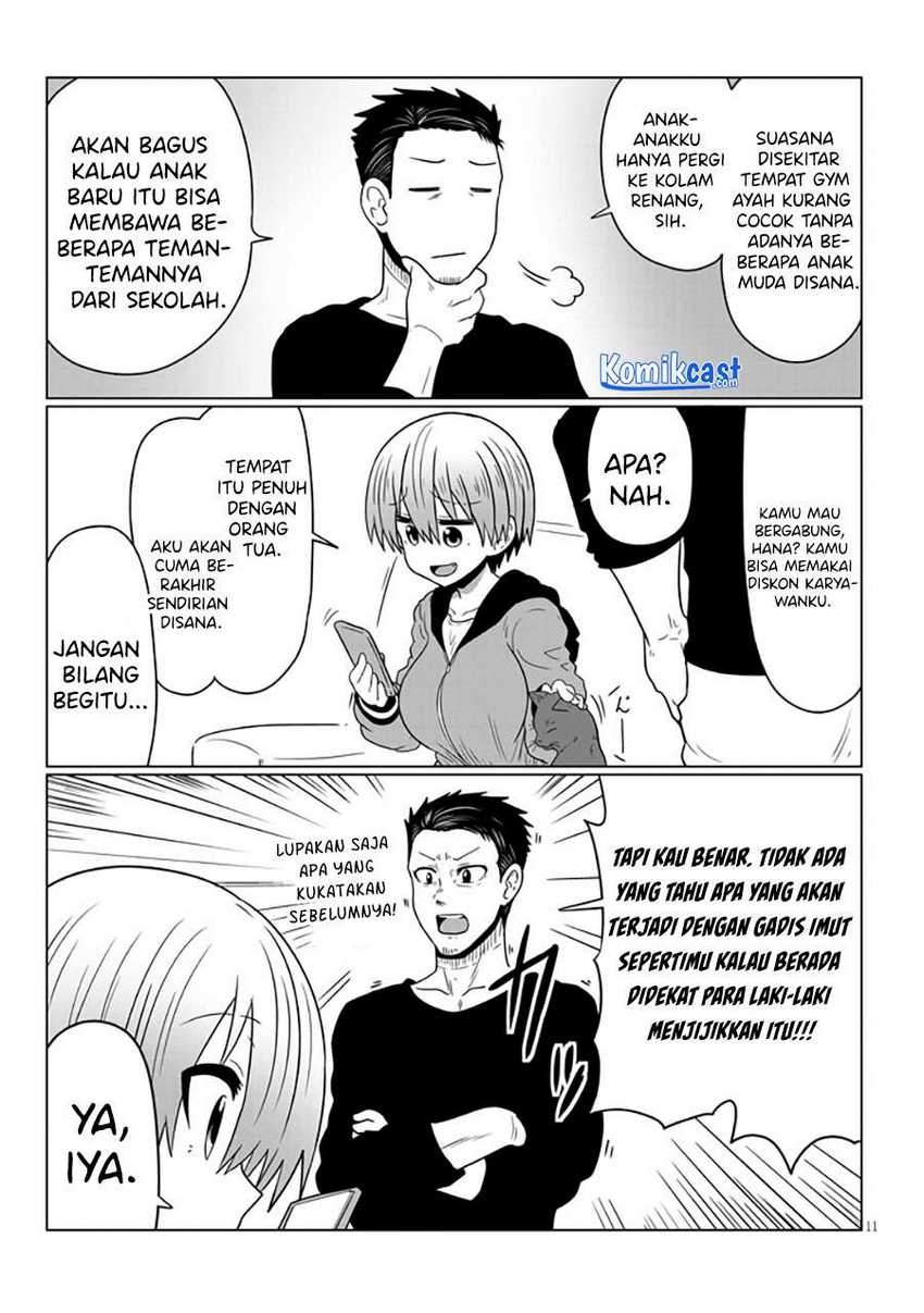Chapter 47 - halaman 13