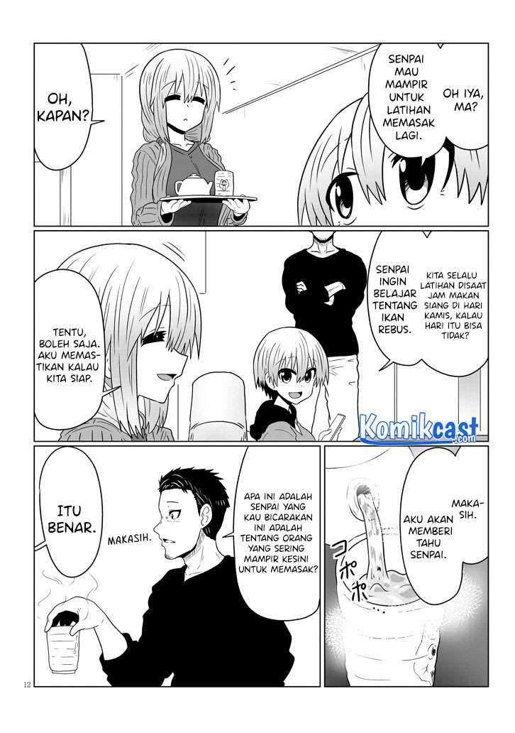 Chapter 47 - halaman 14