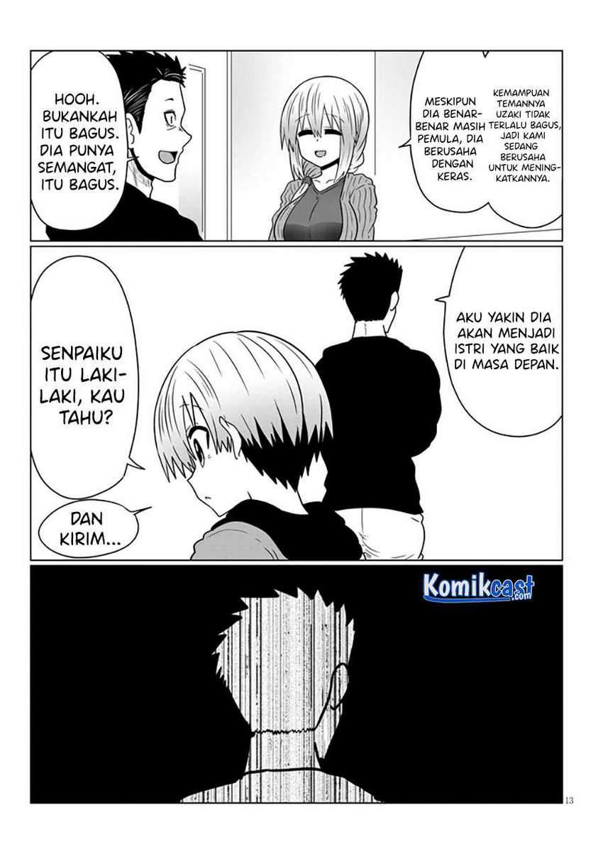 Chapter 47 - halaman 15