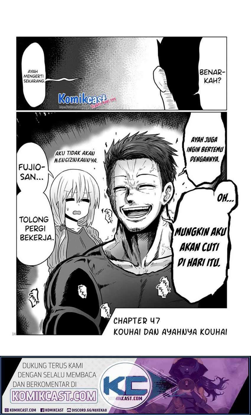Chapter 47 - halaman 16