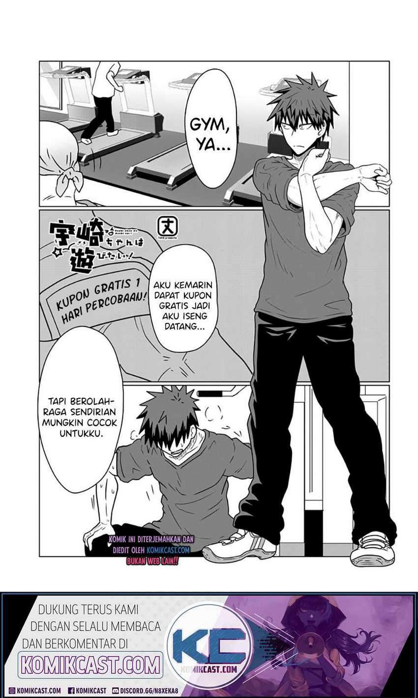 Chapter 47 - halaman 3