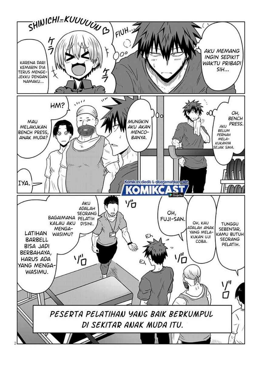 Chapter 47 - halaman 4
