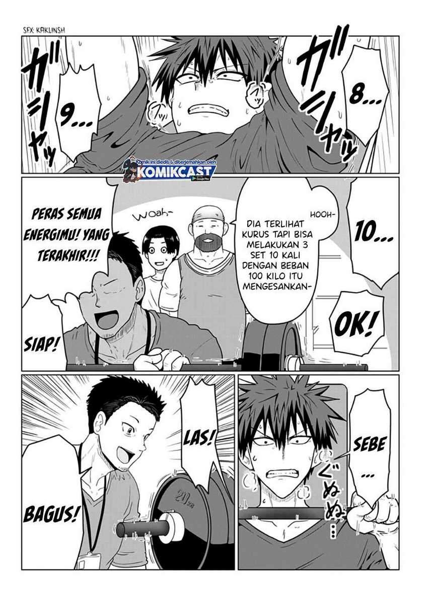 Chapter 47 - halaman 5