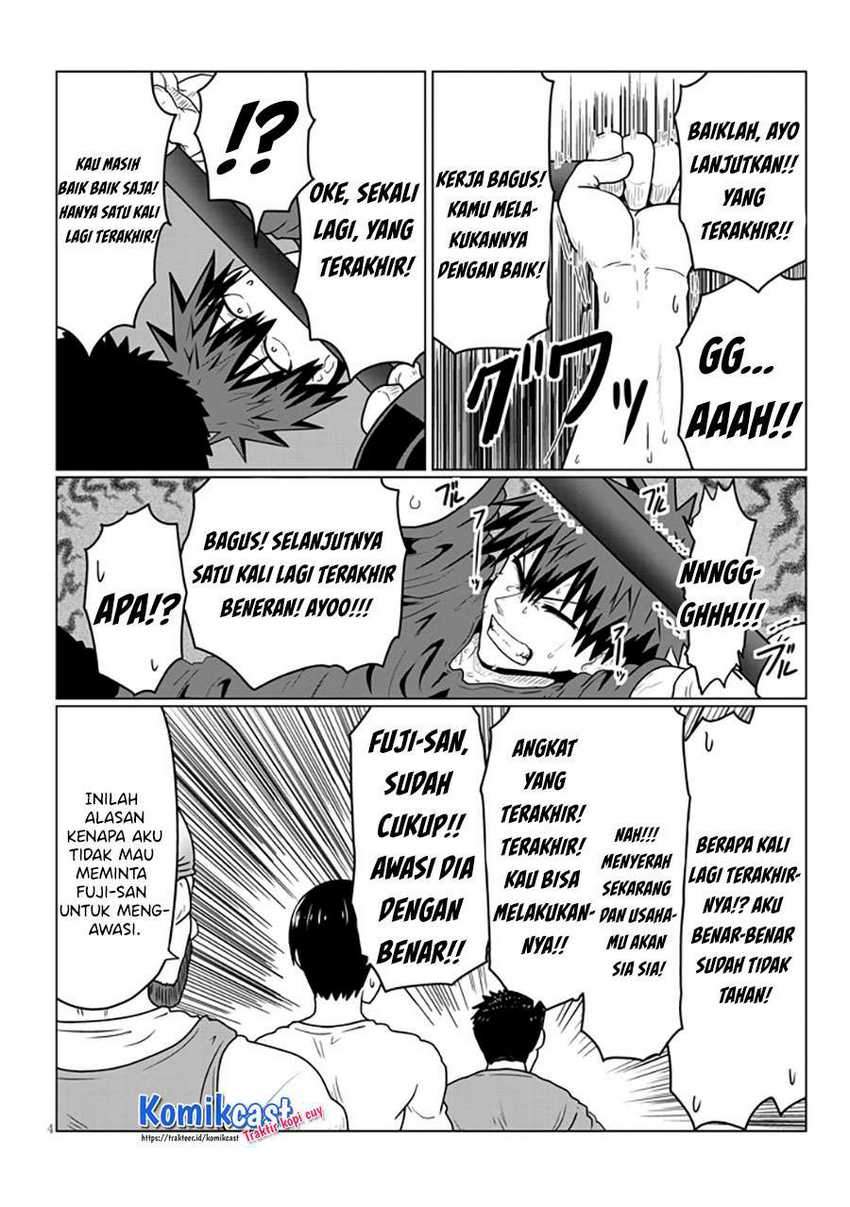 Chapter 47 - halaman 6