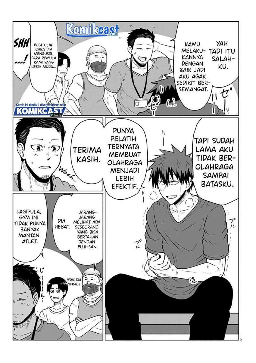 Chapter 47 - halaman 7