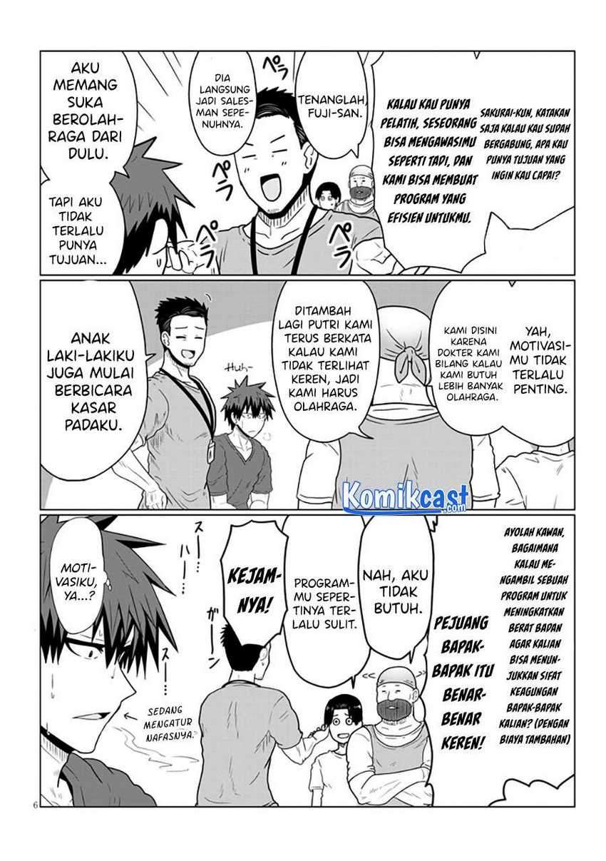 Chapter 47 - halaman 8