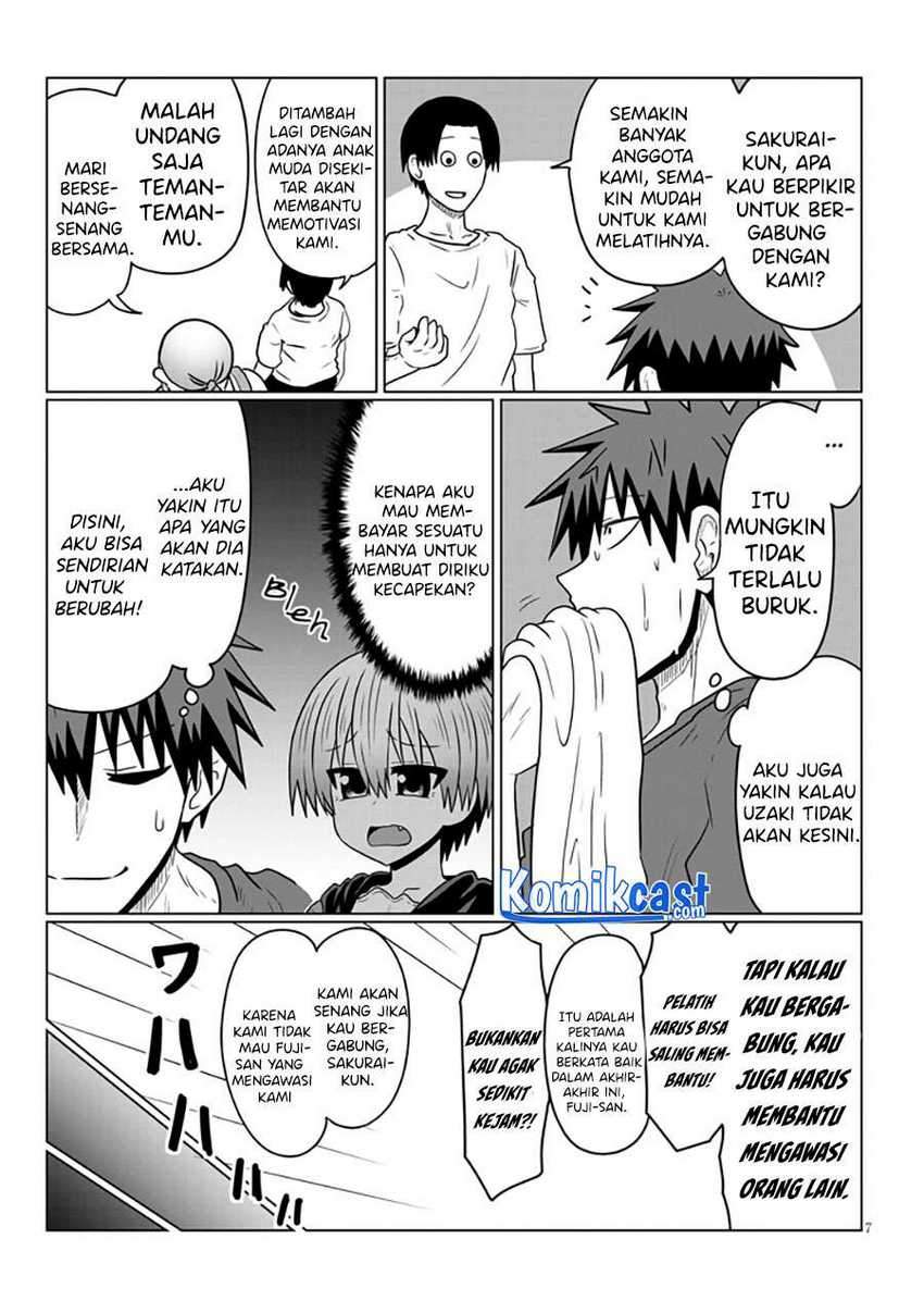 Chapter 47 - halaman 9