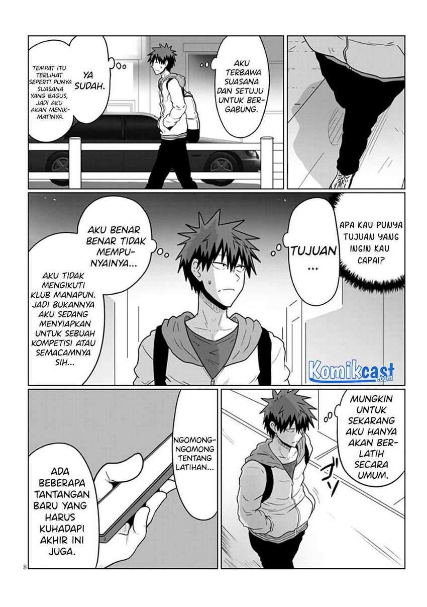 Chapter 47 - halaman 10