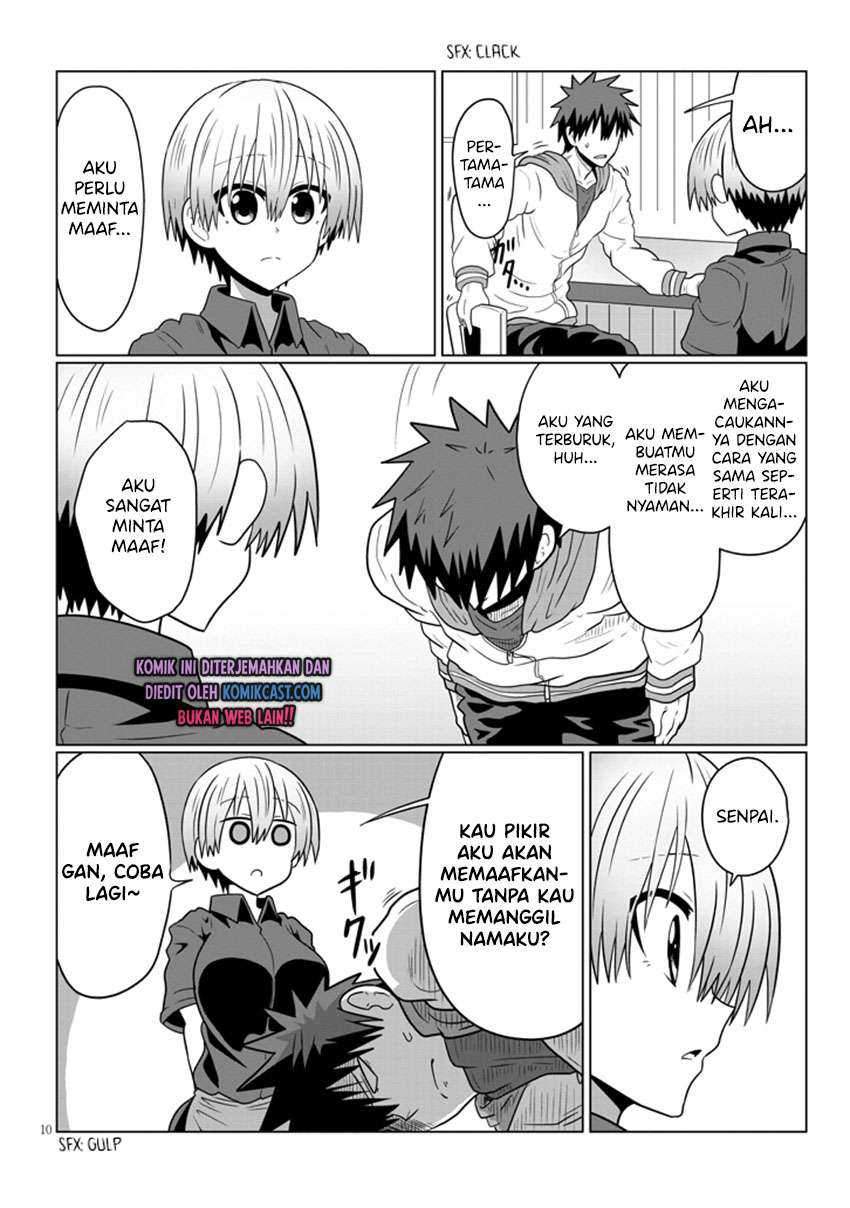Chapter 46 - halaman 12