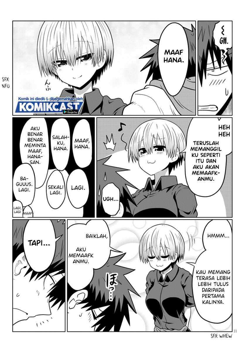 Chapter 46 - halaman 13