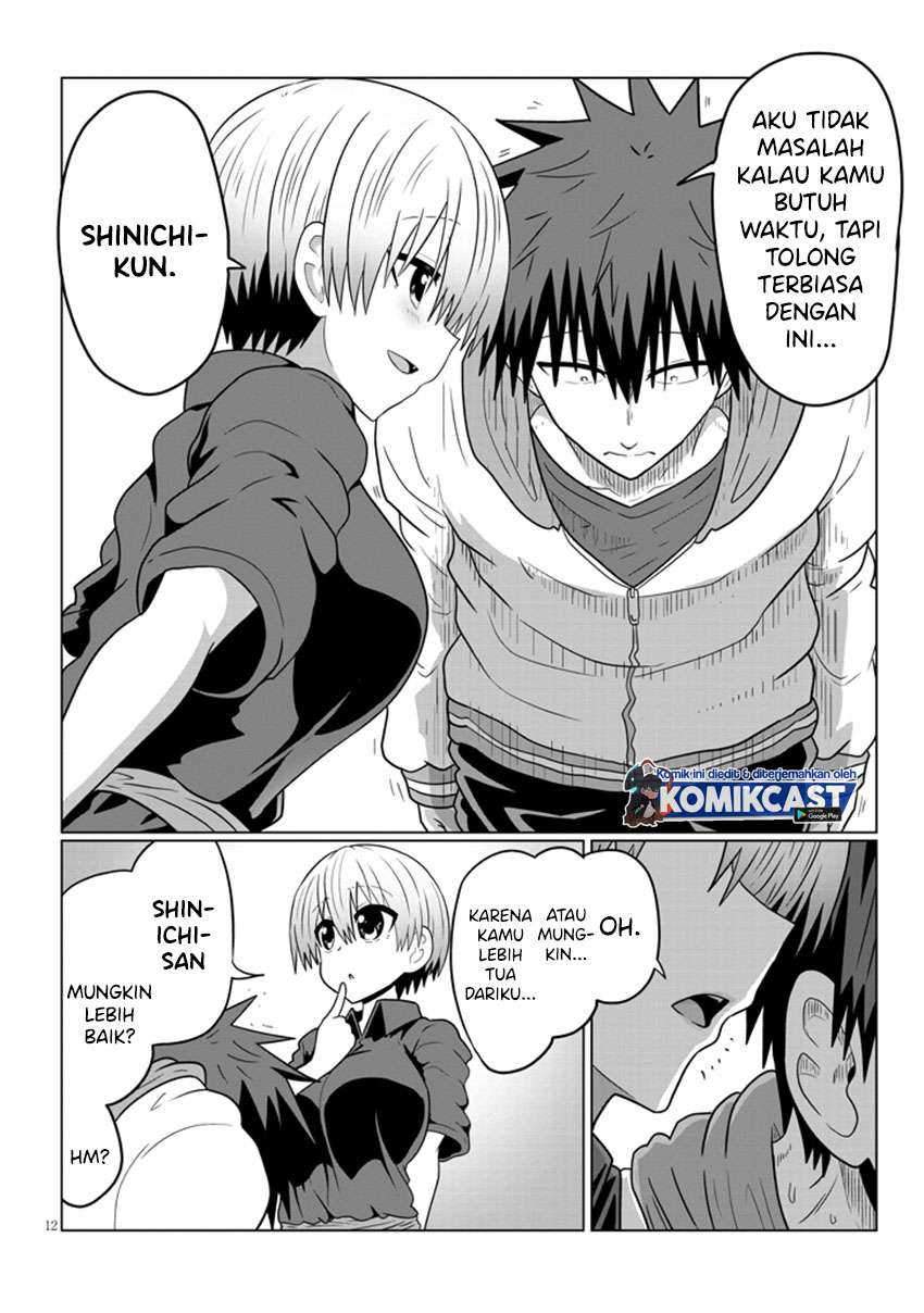 Chapter 46 - halaman 14