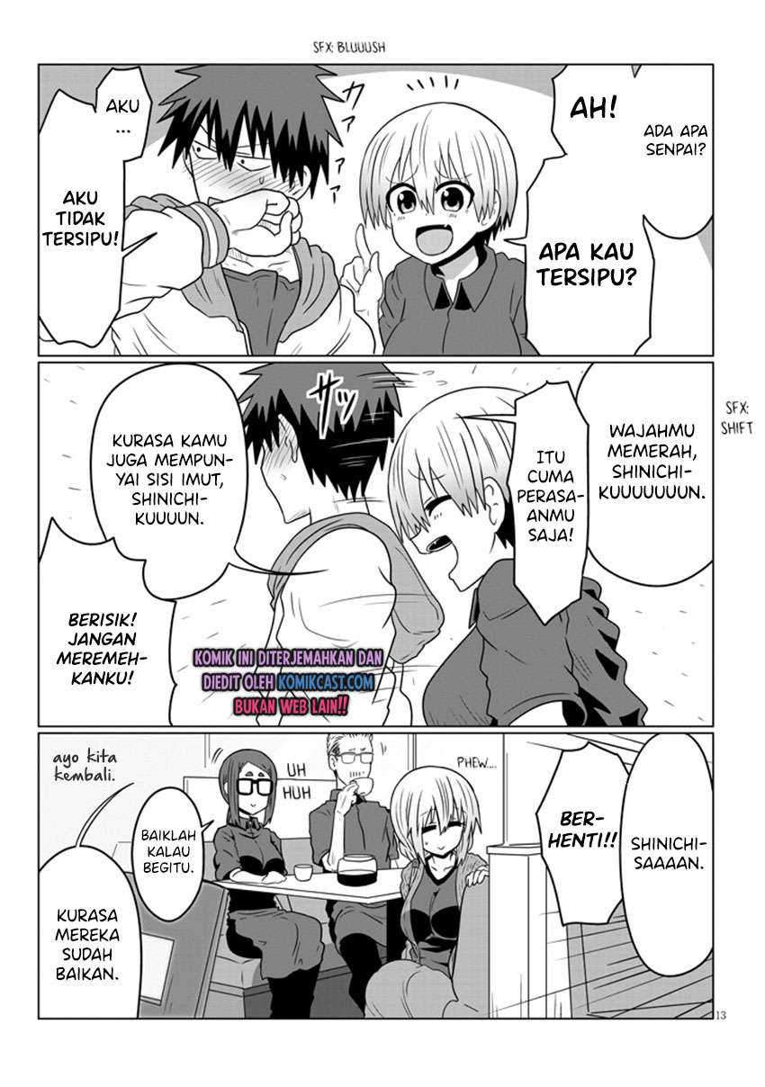 Chapter 46 - halaman 15