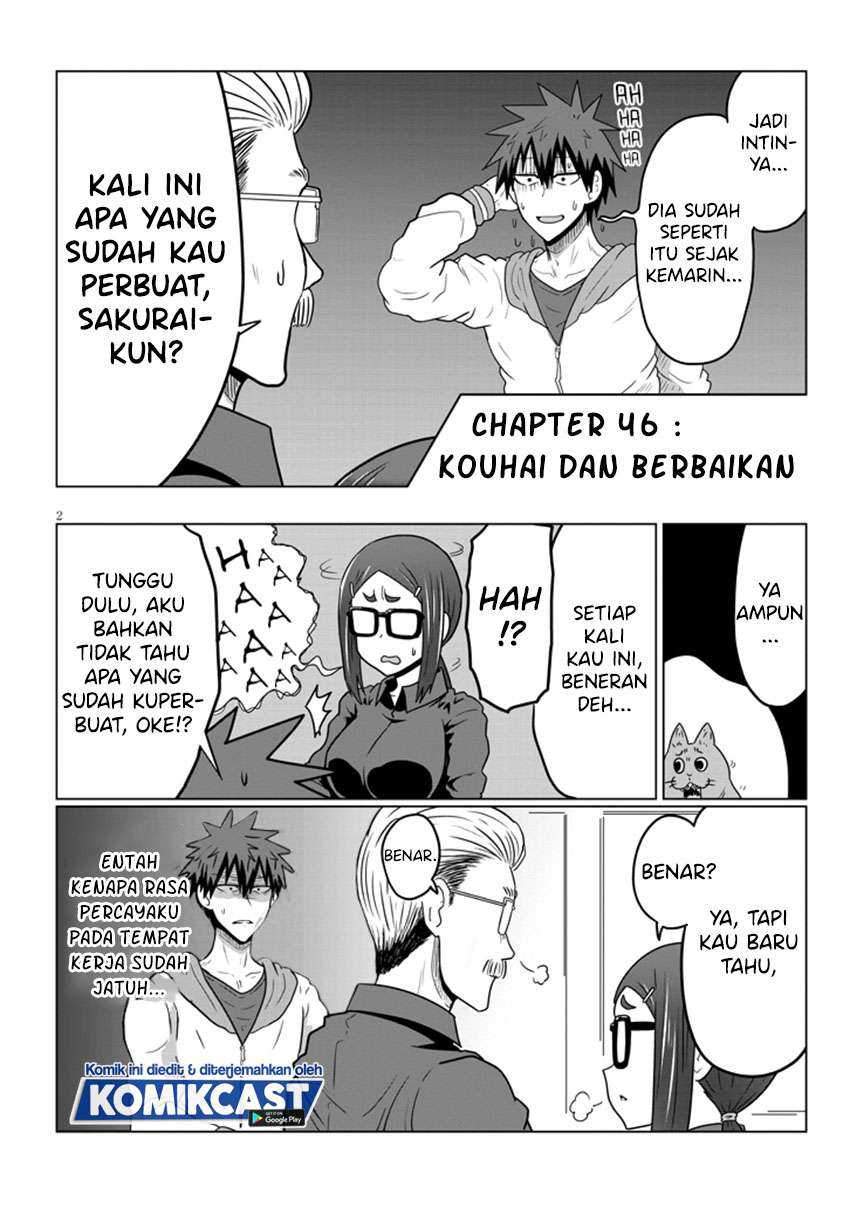 Chapter 46 - halaman 4