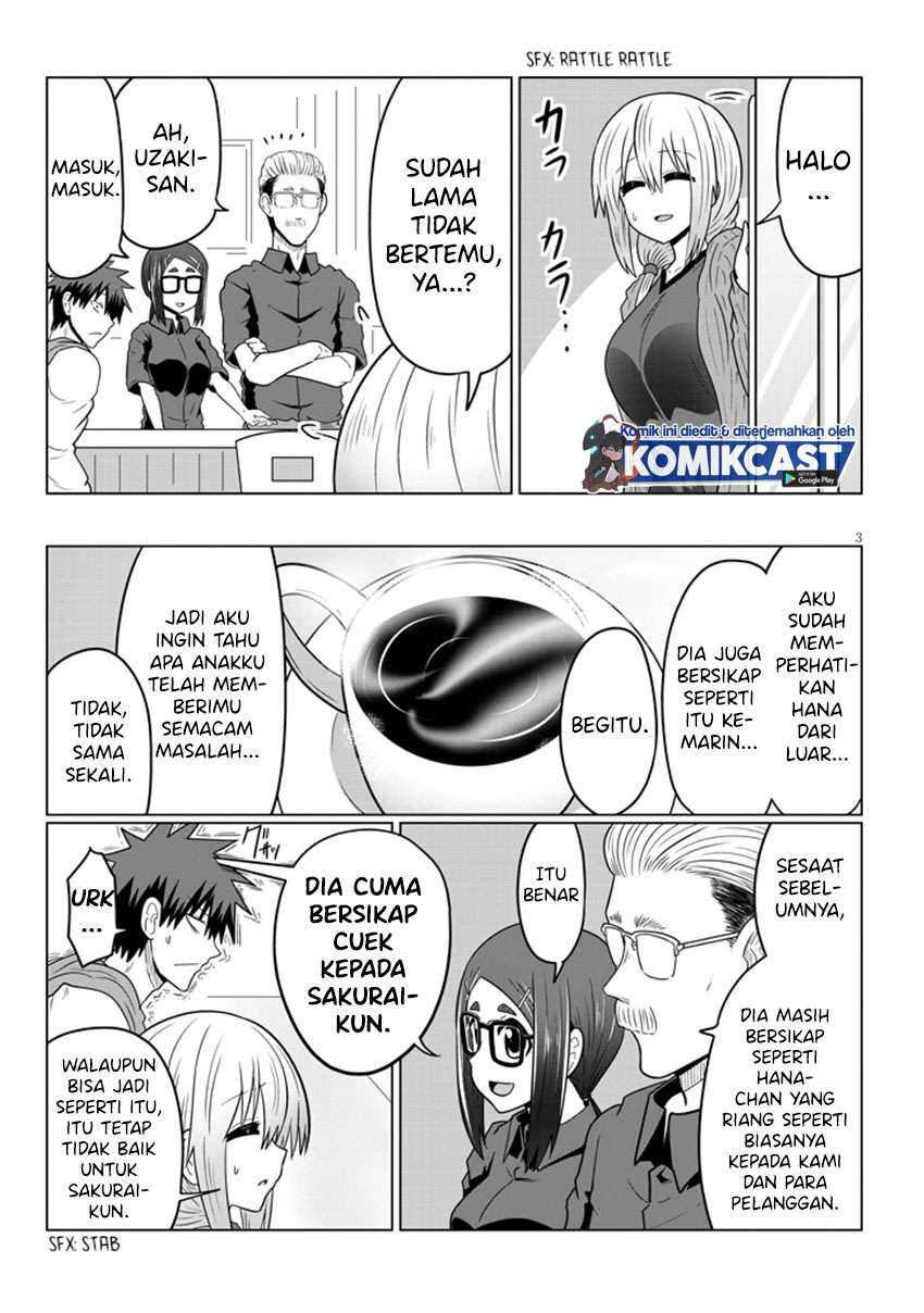 Chapter 46 - halaman 5