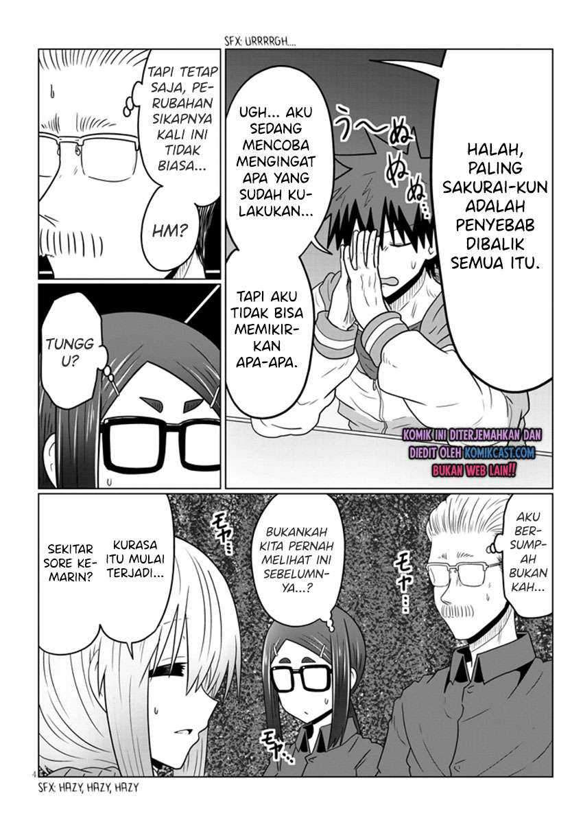 Chapter 46 - halaman 6