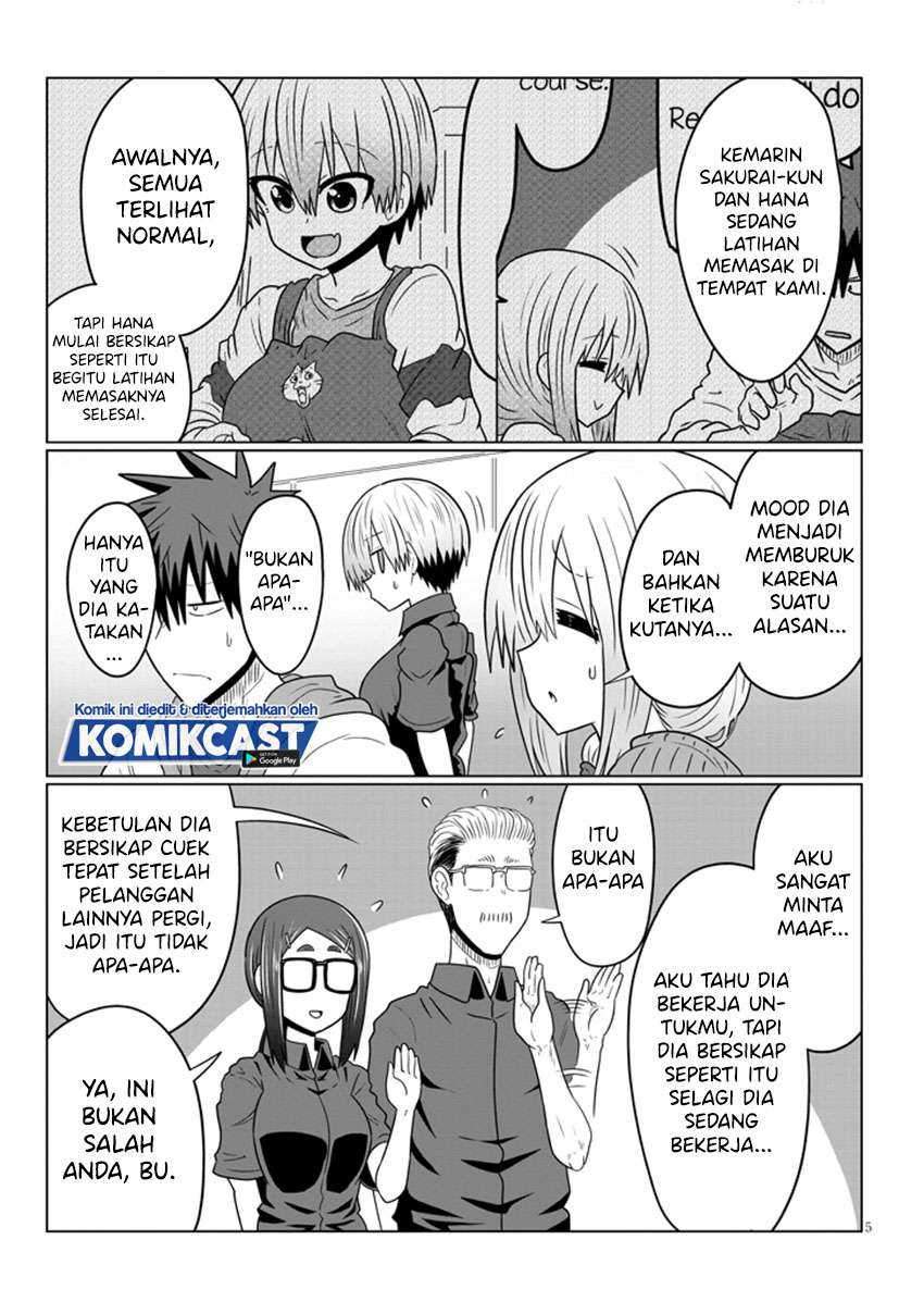 Chapter 46 - halaman 7